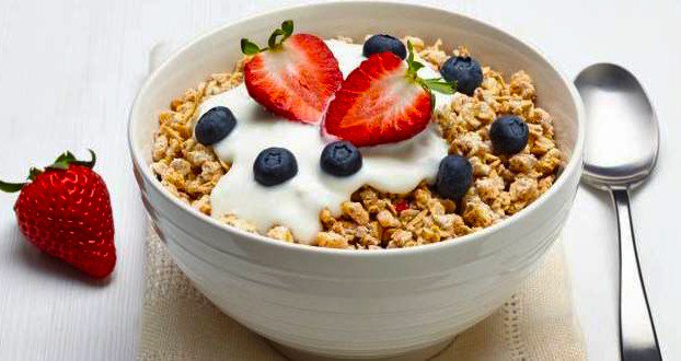 HealthCleveland's tweet photo. Healthy and Delicious Diabetic Food List for Breakfast https://t.co/tiBggLV8iC https://t.co/lt96SFFY3J