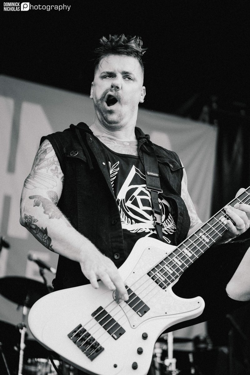 Dom_Captures's tweet photo. Shawn marquis of Vanna. See more photos from warped west palm at https://t.co/lHixO6let1. #vanna #shawnmarquis https://t.co/JruY6jvkYG