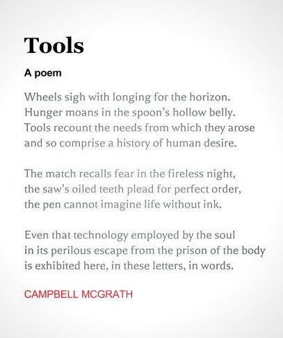 #technologyisnotneutral