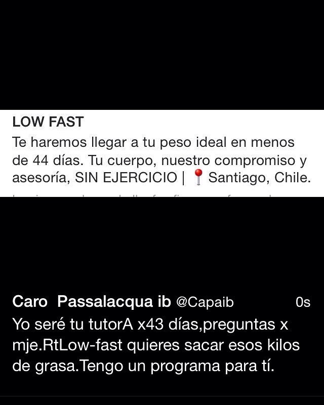 Capaib's tweet photo. Trabajo de excelencia ๐๐๐๐ sรญguenos en instagram #lowfast https://t.co/0Vo5i8AShR