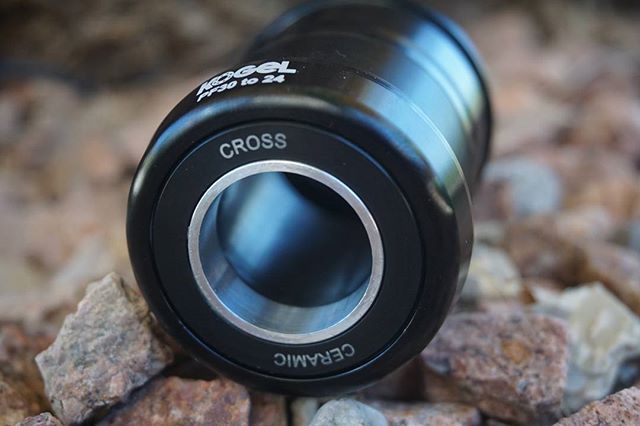 kogelbearings's tweet photo. #cxiscoming prepare your bike with #badassbottombrackets 
#cxproof 
https://t.co/Ao20YU0XMu https://t.co/g6qFmat6MP