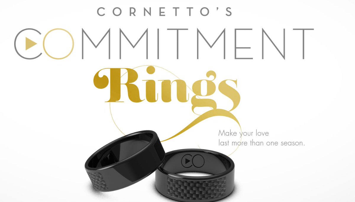 STORESmedia's tweet image. From #seriescommitment to #vegan cosmetics - July #STOREStrends has retail's hottest trends. ow.ly/KVmg301ZkWQ