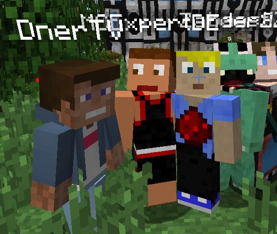 SparkofPhoenix's tweet photo. Der @TimTimolia und ich sind echt best friends - thumbnail incoming! https://t.co/5IImFY1ABY
