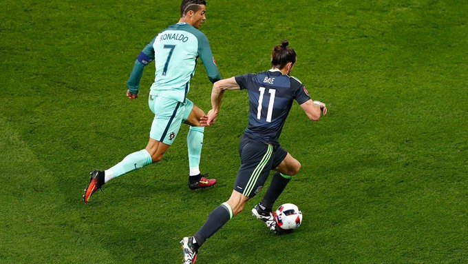 Ver imagem no Twitter