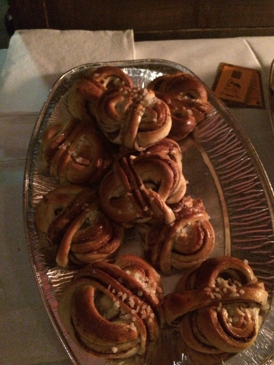 thelistmagazine's tweet photo. Thanks to @TukTukEdinburgh and Soderberg for filling us with grub at our #listparty with @thesundaytimes https://t.co/EFCLVAxM9R
