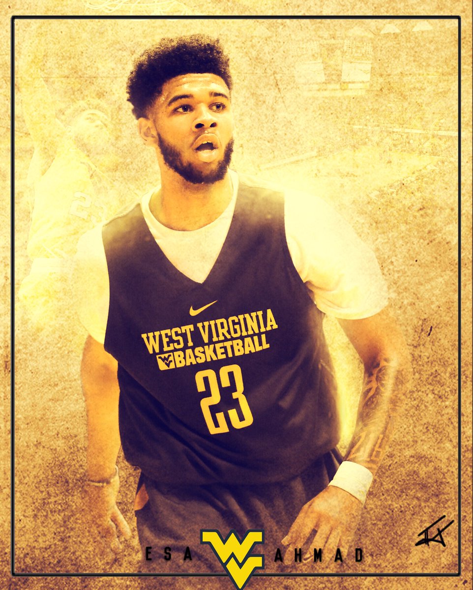 THughesDesign's tweet photo. @IDoIt_Nike23 @CoachHuggs @dibdable @josheilert @JohnAntonik @DYoung42 Here is a graphic of Esa.. Enjoy! 💪🏻 RT https://t.co/7Vf3lsyP92