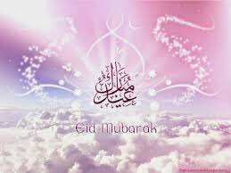 EmergingBeautyB's tweet photo. #EidMuburak to everyone celebrating! https://t.co/3U9NfEDXtj