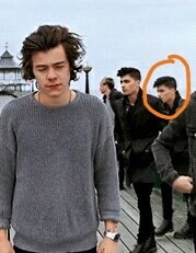 luuvmymalikx's tweet photo. @WaliyhaxxMalik 
I think that I found Rodger 😗😝😁
@zaynmalik #WhereIsRodger https://t.co/CMr1L067v1