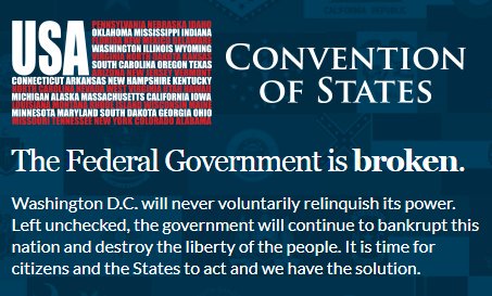 THETXEMBASSY's tweet photo. 🗽America🗽
This is the solution✨
@COSProject 💪
https://t.co/crEwHC91AB
https://t.co/Z6BkMRfPbQ
#COSArticle5 💪
#PJNET https://t.co/vsjnZcsekK