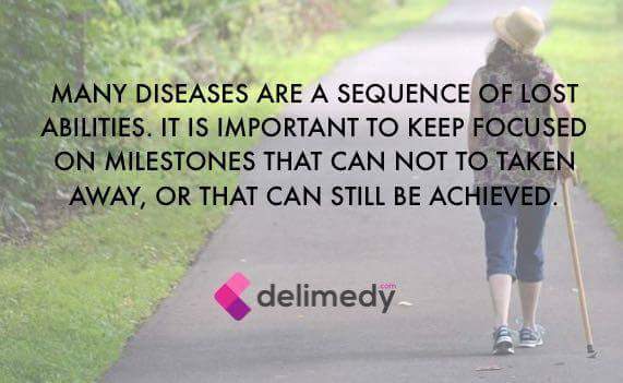 delimedy's tweet photo. #delimedy #livehealthy #livebetter #exercise #lifestyle #diseasefree #goals https://t.co/uLx9OyFgDS