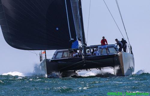 sailworldusa's tweet photo. NYYC Newport Race Week preview – Gunboat class adds variety and s  https://t.co/5TTz2iW5em https://t.co/v7eDGUjrQa