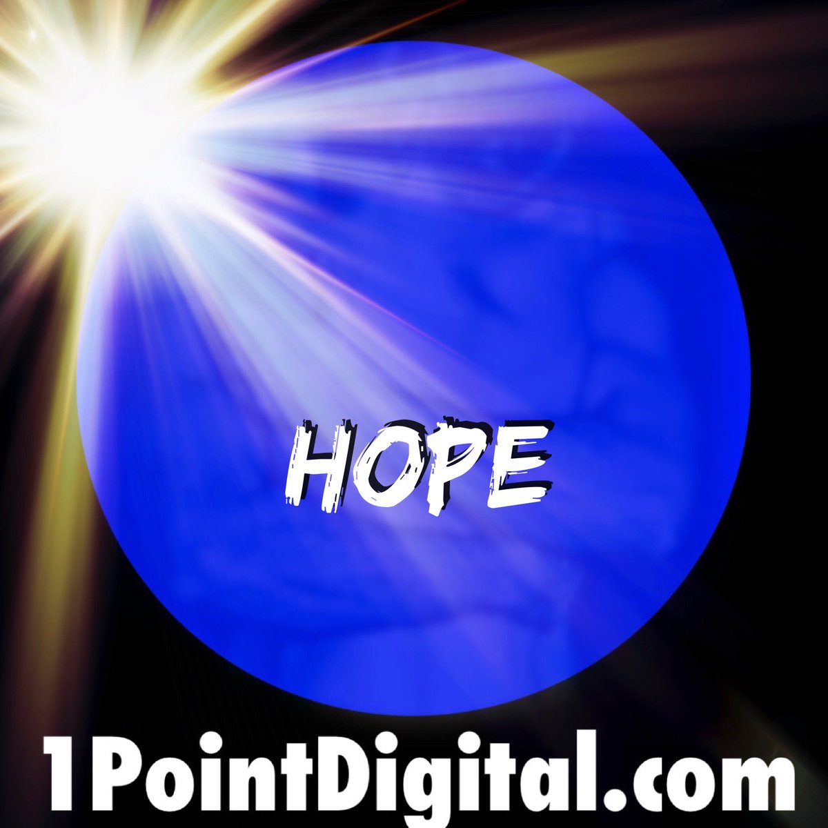 1PointComs's tweet photo. @MiPschenica #thx4yoursupport @1PointComs ๐ #http://ow.ly/cD79301UZNp ๐ #1PointTrust https://t.co/svrTPmragS