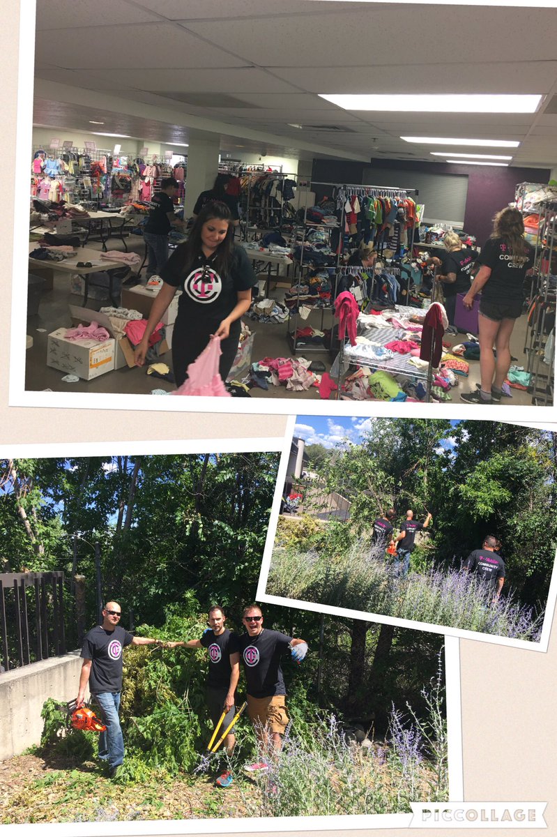 Chris Longo tweet media