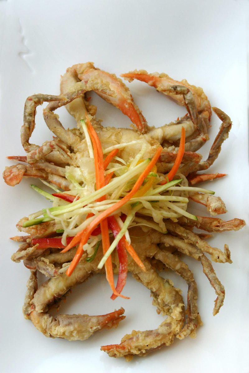 WaterScapes Restaurant tweet media