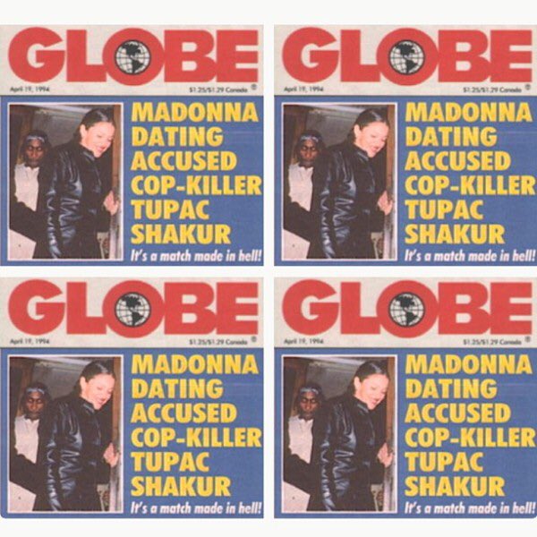 CmtMCvZWcAE_3db.jpg:large