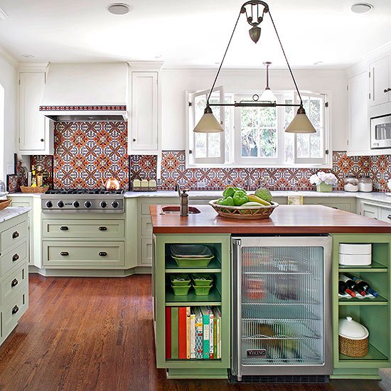 AndersonTeamAZ's tweet photo. Make your #home flow with colors that work well together. #kitchenpaint https://t.co/e3xJyJGsCd https://t.co/5Glts1nSLp