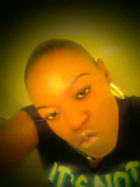 jennetta_walker's tweet photo. What it do Twitter? https://t.co/1T6rRt7ZTT
