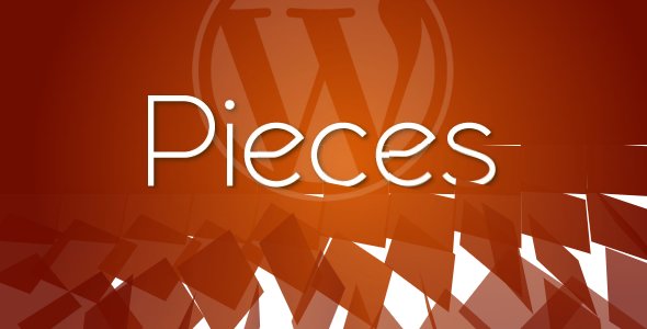 WpWarez's tweet image. Responsive Wordpress Image Effects (Media) - #3dAnimations #Css3Animations goo.gl/0mMF8u