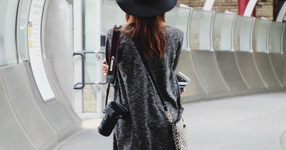 JAPSserenity's tweet photo. It's your Journey... now Take it. @MyJaps 📷twitter header #LondonLife https://t.co/e1Dypg58A0