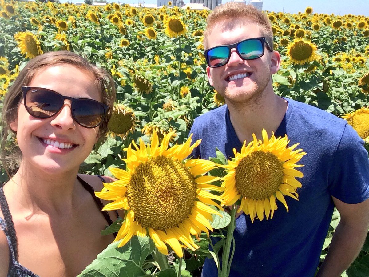 hannah_gonzalez's tweet photo. 🌻 https://t.co/16dzraEHrT