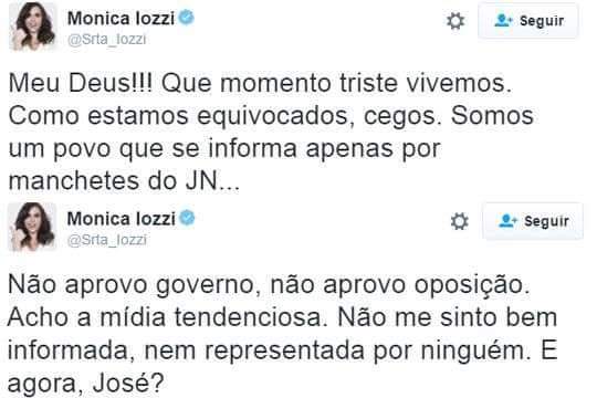 4tt35Apagado's tweet photo. Não deixe esses posts morrer nunca 
@Srta_Iozzi  
#ForaTeme por uma país menos corrupto https://t.co/sHcGvT6NBR
