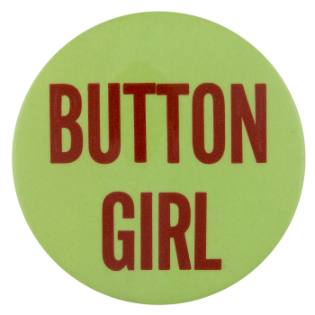BusyBeaver's tweet image. Follow @BusyChristen this week as she live tweets from the @APIC_USA button convention. #ButtonCon2016 #buttonswag