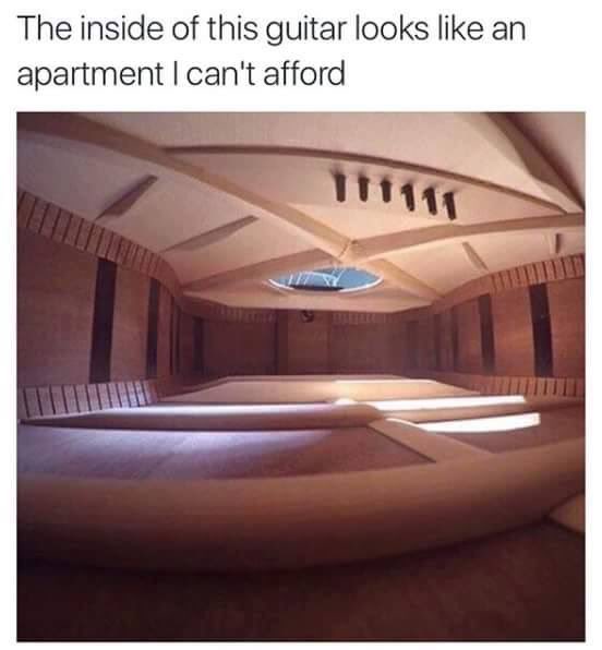 theidealspace's tweet photo. Would you like your house to look like this? #TheIdealSpace https://t.co/o8NHAMJmtk
