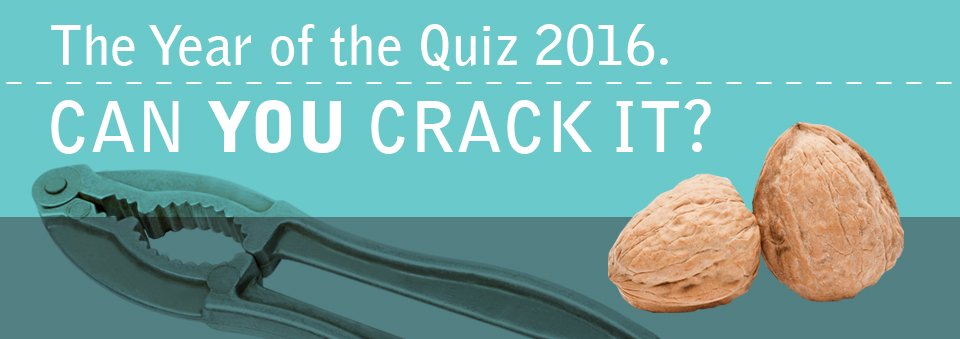 HeatingFairburn's tweet photo. Check out our July Quiz! See it at https://t.co/4ZA8n7HbIe #midlandshour https://t.co/XRD48DOOPZ