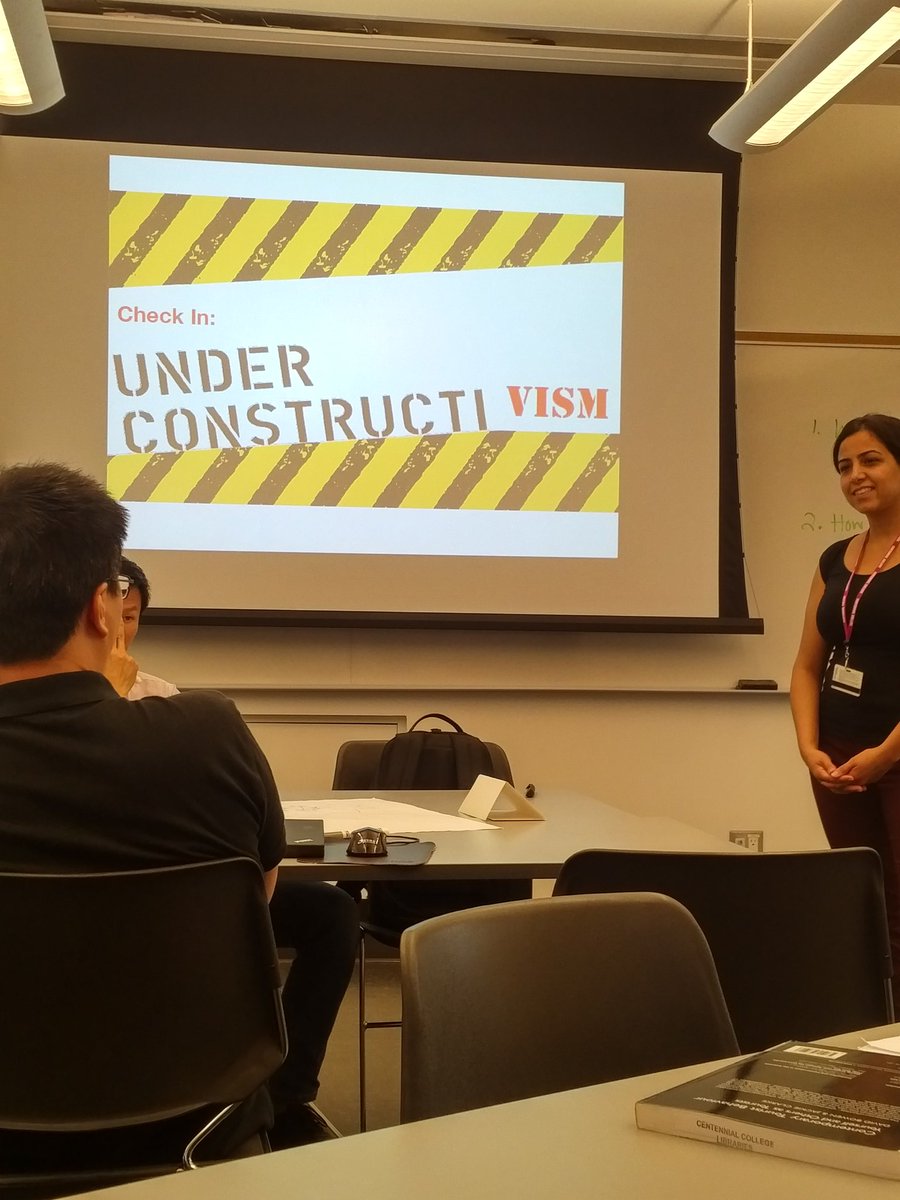 MarilynHerie's tweet photo. Great discussion w/ Suzhou, China delegation: "constructivism a theory of #learning, not teaching" @centennialEDU https://t.co/29XNZI5goh