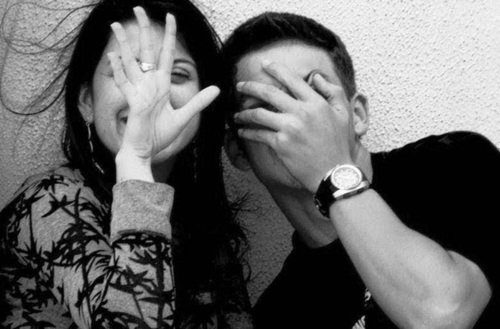 KatiaaWsuis's tweet photo. Siempre has sabido estar ahi. Cuando nadie más estaba. Y por eso te mereces un mundo y mucho más brother👨💘 https://t.co/ZL6AFnnTHS
