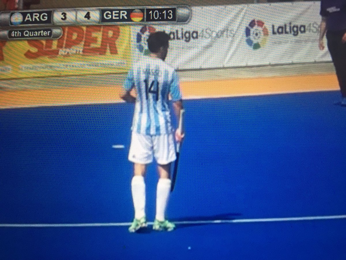 sabrinamerckx's tweet photo. Super fière Luca Masso va à Rio Bravo Luca pour ton courage ta détermination ton travail Ton rêve devient réalité😘🇦🇷 https://t.co/G3Vs4wYtUN