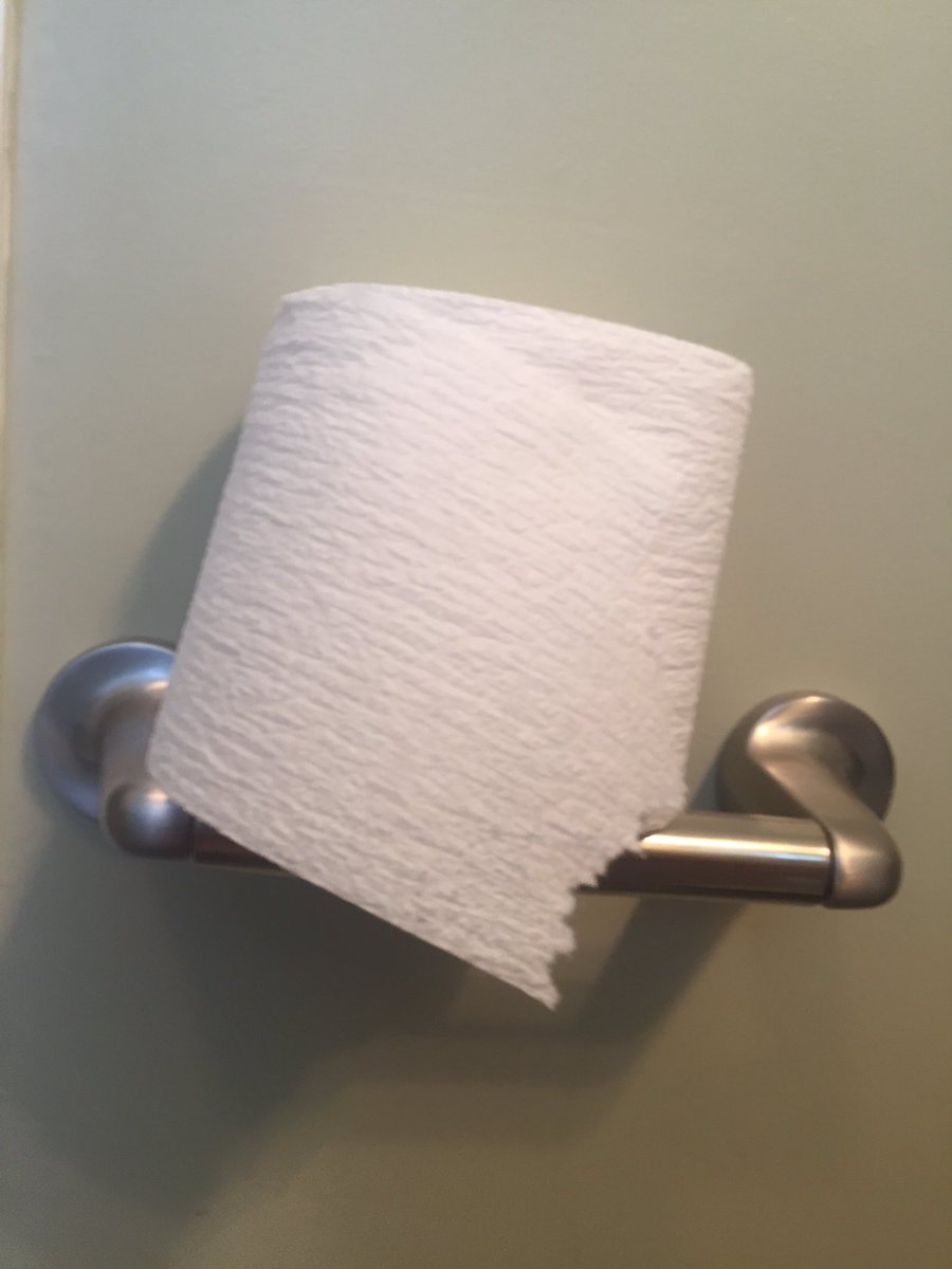 WHOEVER KEEPS DOING THIS, YOU ARE FUCKING EXPELLED