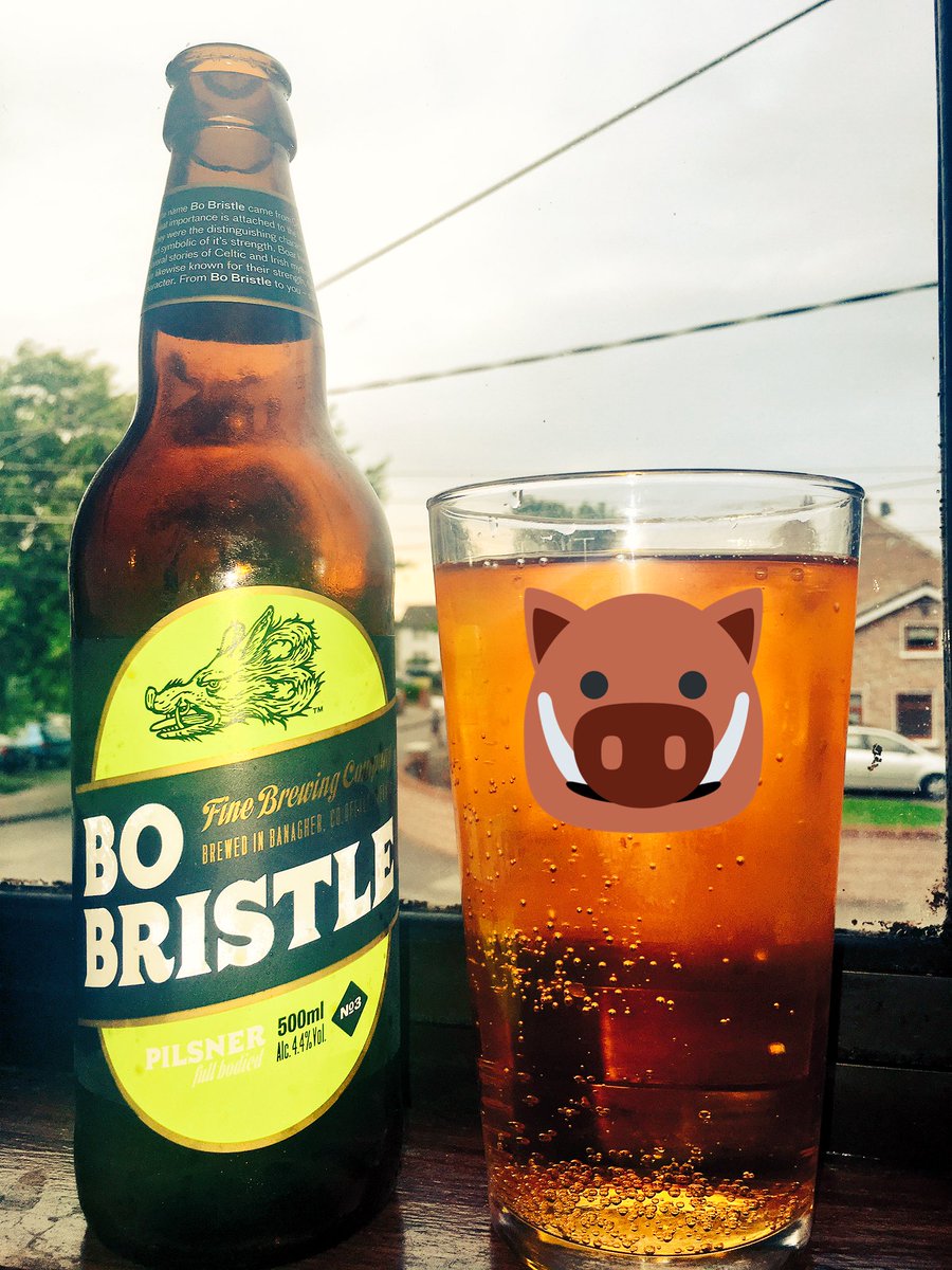 Thirsty work! web designin' watchin #WALPOR #EURO2016 <a href="/BoBristle/">Bo Bristle</a>