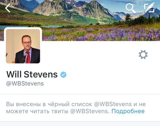 korobkov_z's tweet photo. :( https://t.co/iyxcbZej2Z