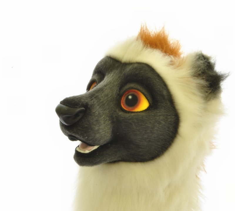 CritterFactory's tweet photo. Check out the refurb. Leem is going up for auction today. 
Also, please stop buy our FA.

https://t.co/m69PtMWltw https://t.co/7ncLmhOZG9