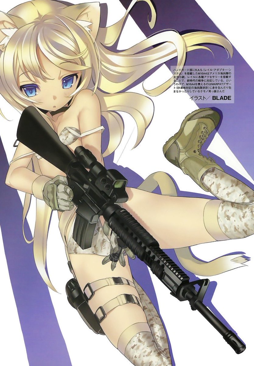 petitekisu's tweet photo. https://t.co/L6hkEkcQ0H