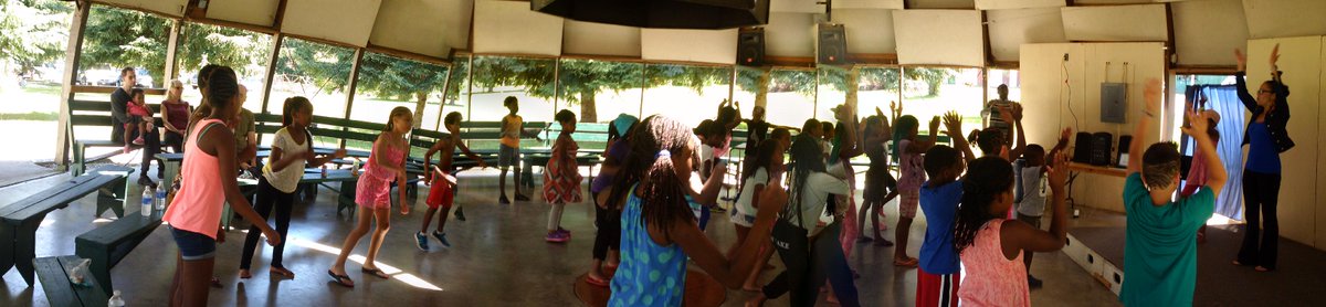 Dhiren Miyanger tweet media