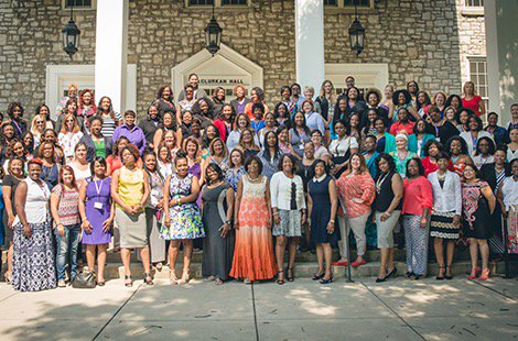 KWoodard2006's tweet photo. @ItsallThurgood @marriedlady06 @Trevecca #ISLE2016 #IntenseSummerLearningExperience #Cohort17,18,19 https://t.co/dAXiFbQvBY