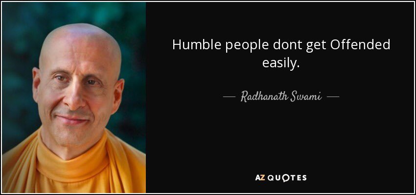 DJKSLY's tweet image. Most of us, myself included. True humbleness is a goal in progress. #truehumility #humble