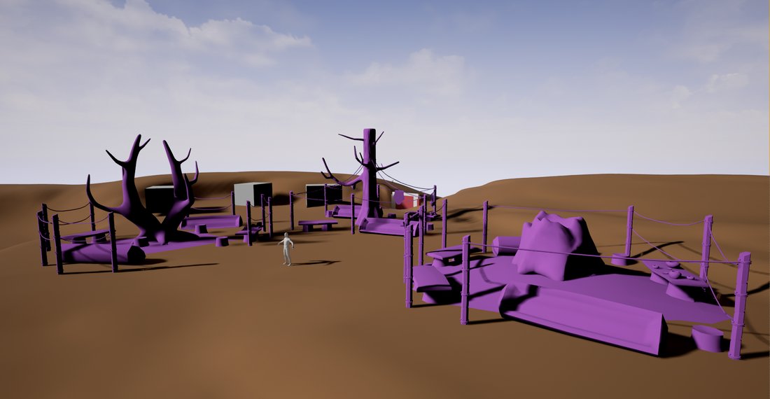 TheOfferingGame's tweet photo. Update on the game! for more info https://t.co/7RFGqta5tc #gamedev #indiedev #indiegame #unrealengine #UE4 https://t.co/Q7NEYk9bVt