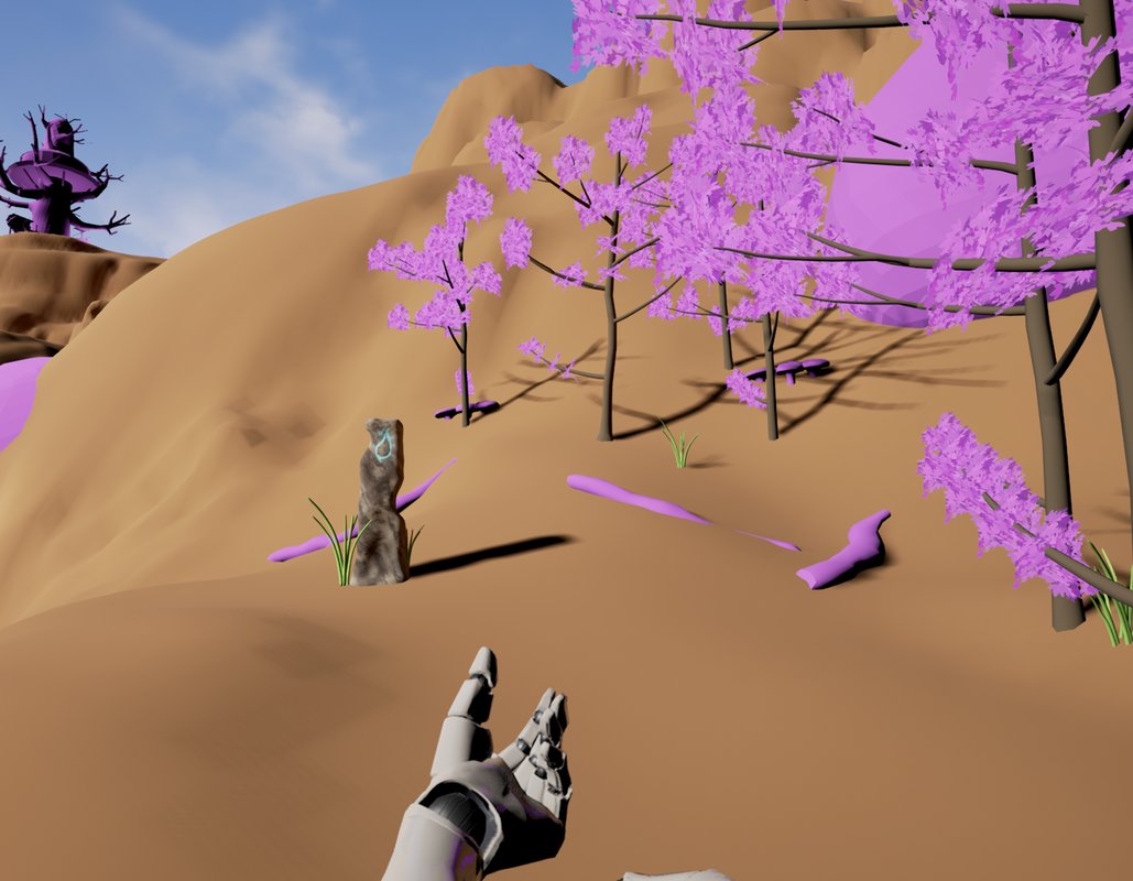 TheOfferingGame's tweet photo. Update on the game! for more info https://t.co/7RFGqta5tc #gamedev #indiedev #indiegame #unrealengine #UE4 https://t.co/Q7NEYk9bVt