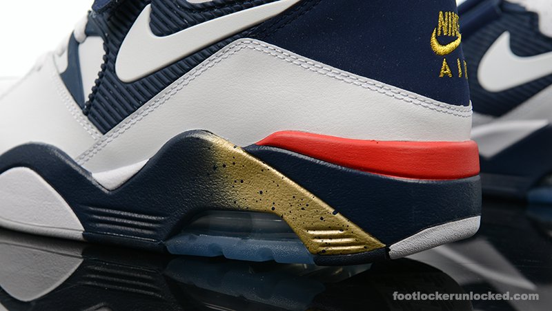 nike air force 180 foot locker