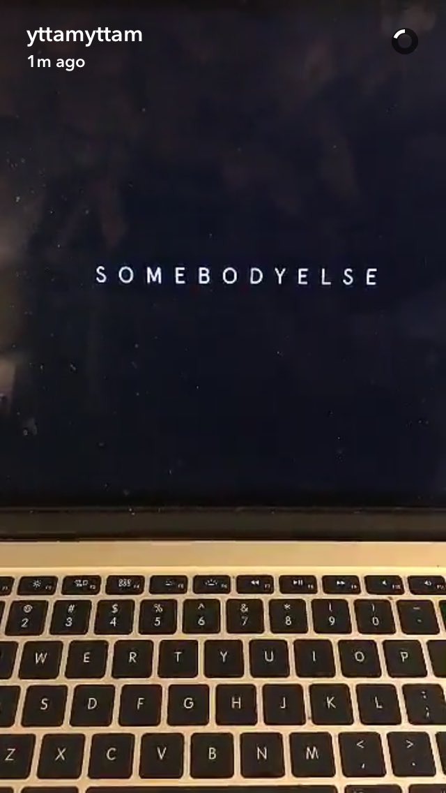 marty (@chcrade) on Twitter photo 