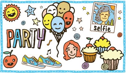 ptotoday's tweet photo. 50 event hacks that will make your #PTO life a heck of a lot easier! https://t.co/WtLUkZOLHU #shortcuts https://t.co/KAF07daebz