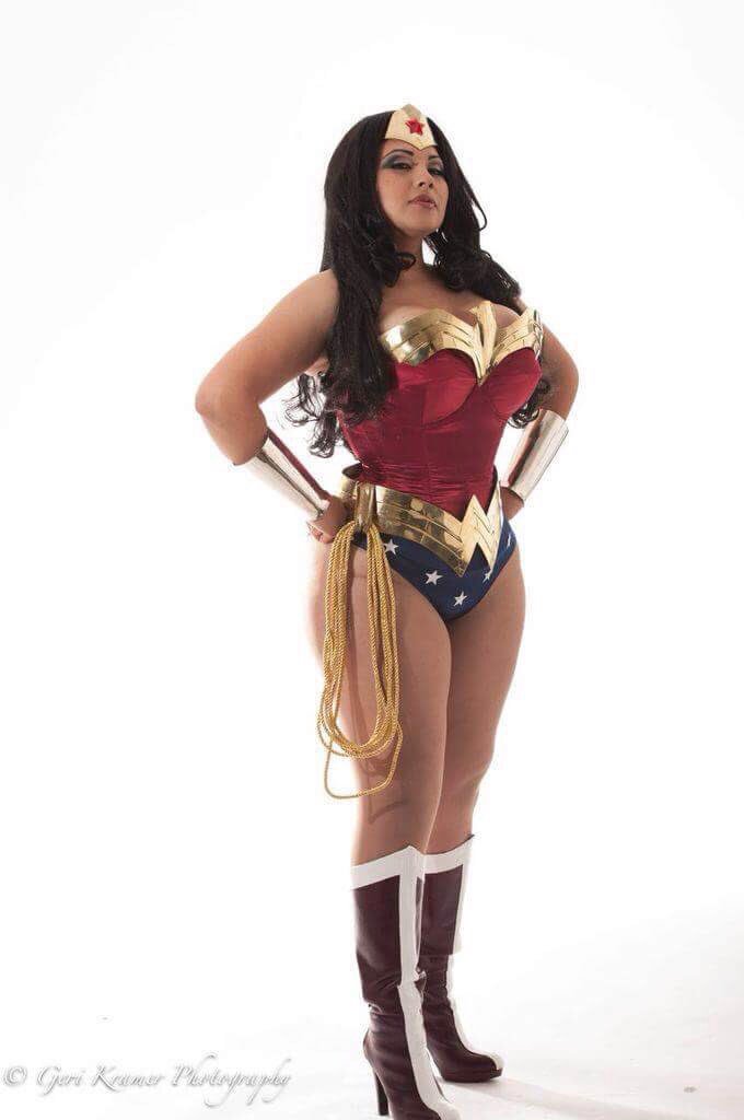 sam_sosa88's tweet photo. #wcw #cosplay #cosplaylegend #ivydoomkitty #doomkitty1 #doomkittyworld #teamdoomkitty @IvyDoomkitty https://t.co/j4XZqHCqD3