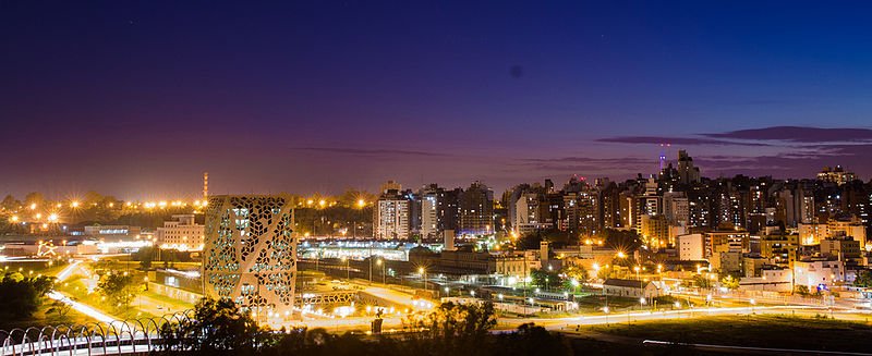 lafiestaoficial's tweet photo. Ciudad de la alegría, ciudad de la amistad, ciudad de La Fiesta...
¡Felices 443 años Córdoba! https://t.co/0gMiLZZ74J