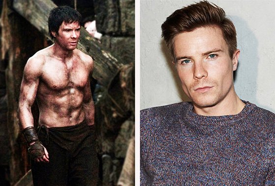 Matt Ortile tweet media