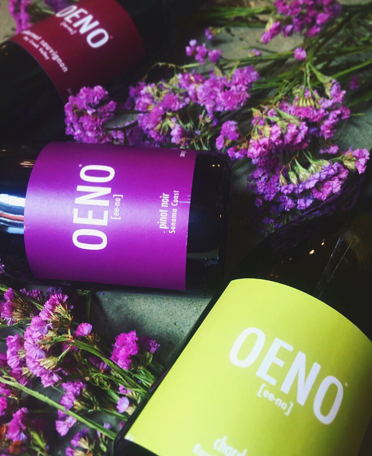 Tonight we're tasting these California beauties. Come indulge in wine + live music + great food!