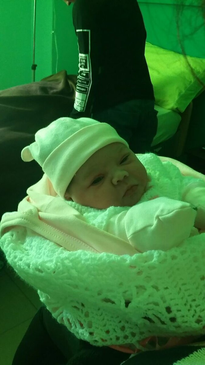 cristian pavon tweet media