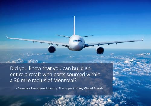 Invest in Canada (@invest_canada) on Twitter photo A look at Canada's #Aerospace Industry via @Aversan_Aero <a href="/AeroMontreal/">AéroMontréal ✈</a> ow.ly/vUIq301UkAH #FIA2016 #FIACAN16, A look at Canada's #Aerospace Industry via @Aversan_Aero <a href="/AeroMontreal/">AéroMontréal ✈</a> ow.ly/vUIq301UkAH #FIA2016 #FIACAN16,